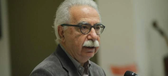 Ακαρπη συνάντηση του Κ. Γαβρόγλου με την ΠΟΣΔΕΠ